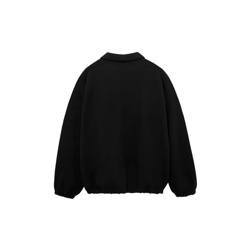 NANS STUDIO Sweatshirts Men-3