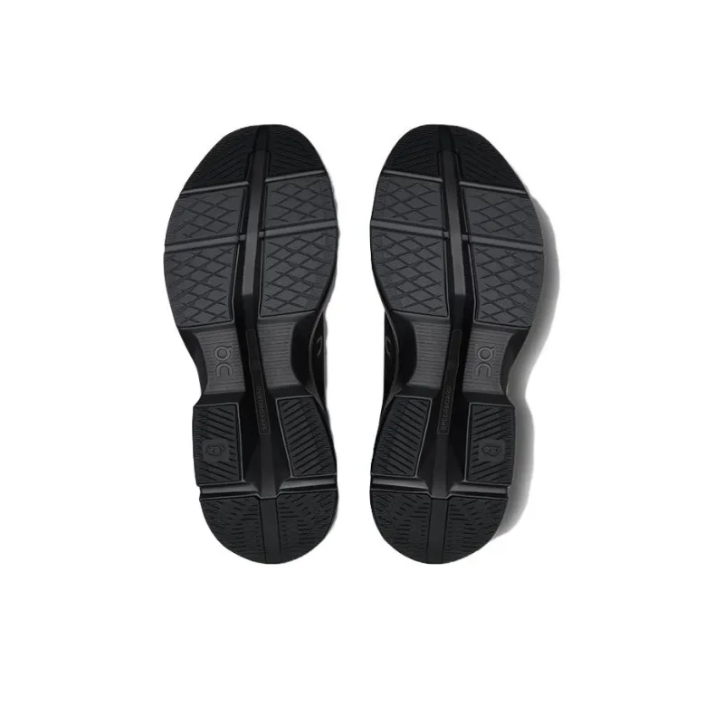 On Running Cloudpulse Black Eclipse-4