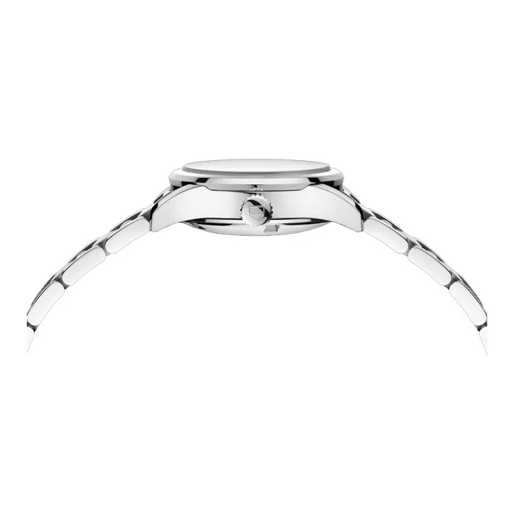TAG HEUER Carrera WAR2414.BA0776-2