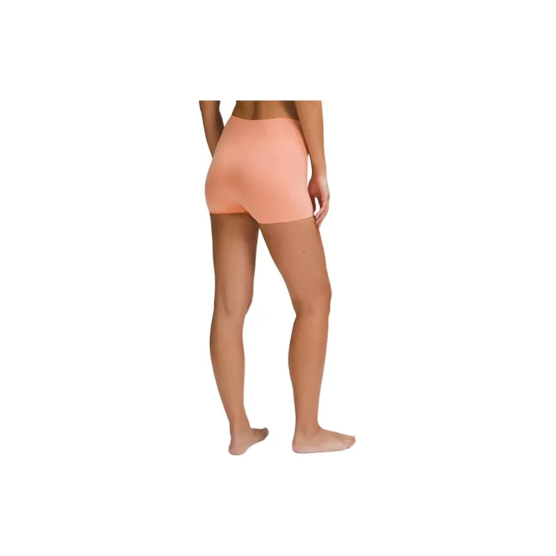Lululemon Wundermost Ultra Soft Nulu Super High Ris Underpants Women's-13