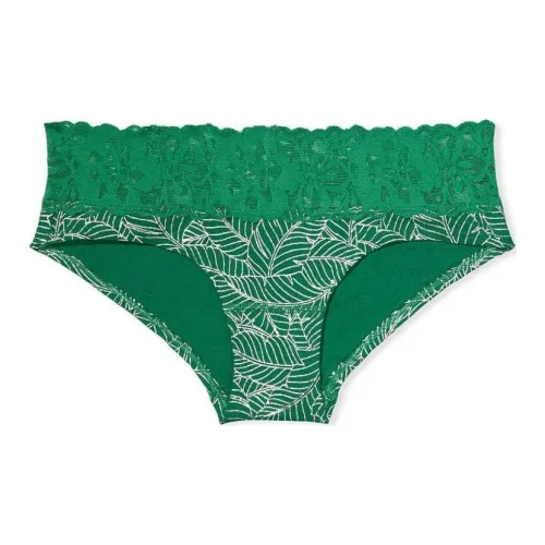 Victoria's Secret Women's Underpants