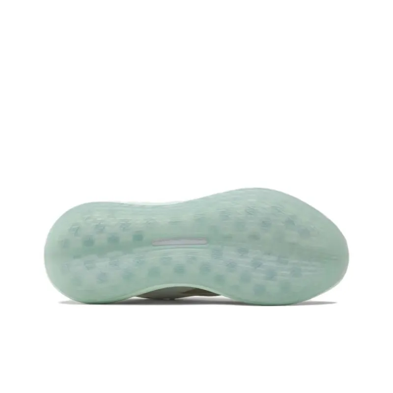 Reebok Women's Dmx Comfort+ 'White Aqua Dust' Women's-4