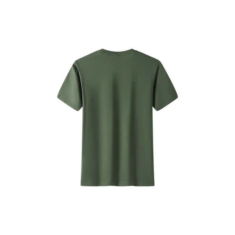 Jeep T Shirts Men-1