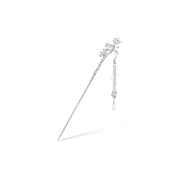 Crafts Women's Hairpins Women's