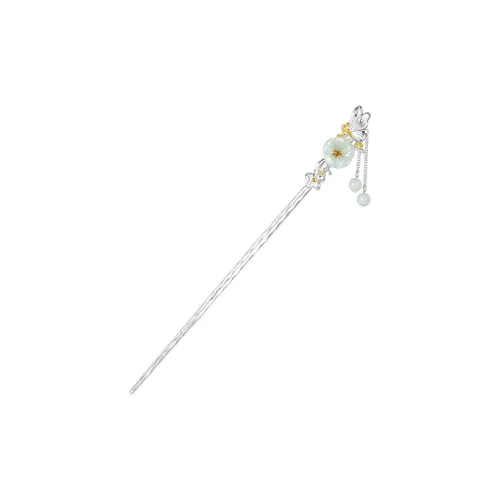 COISE Hairpins Women's