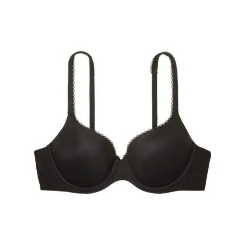 Victoria's Secret Women's Bras