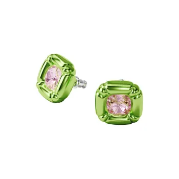 Swarovski Dulcis Stud Earrings Women's