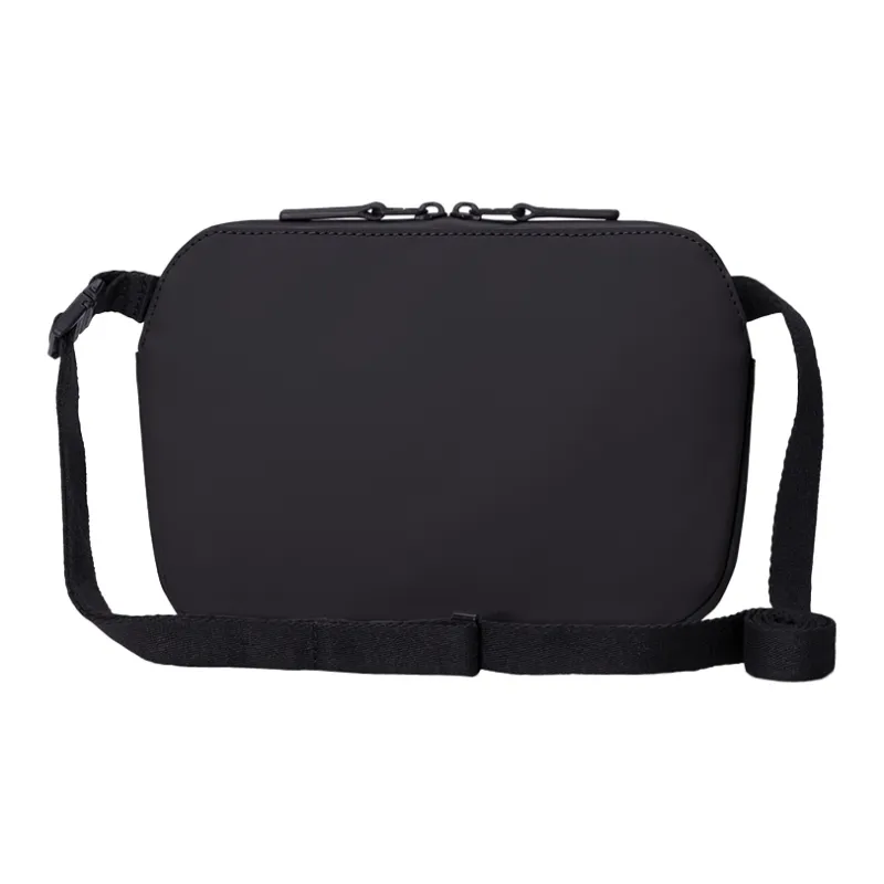 UCON ACROBATICS PU Cortex Crossbody Bag Regular Unisex Solid Color-2