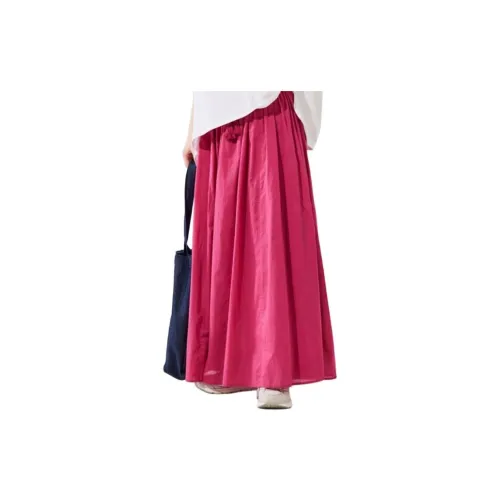 FREAK'S STORE Casual Long Skirts Women's