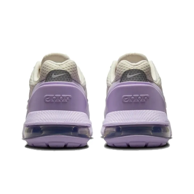 Nike Air Max Pulse Phantom Barely Grape Women's-4