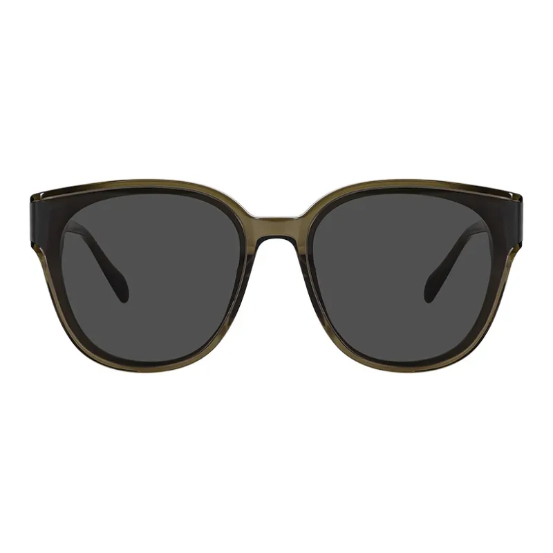 MUJOSH Astral Series Sunglasses Unisex-4