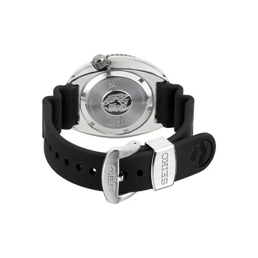 SEIKO Prospex SBDY015-2