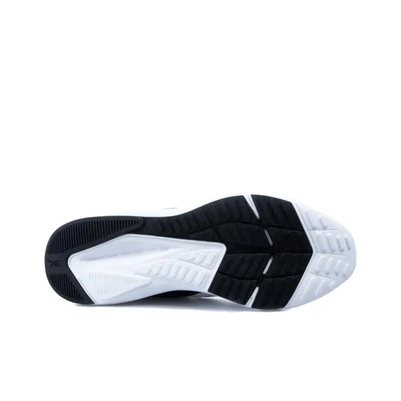 Energen Tech Reebok 'Halo Blue'-4
