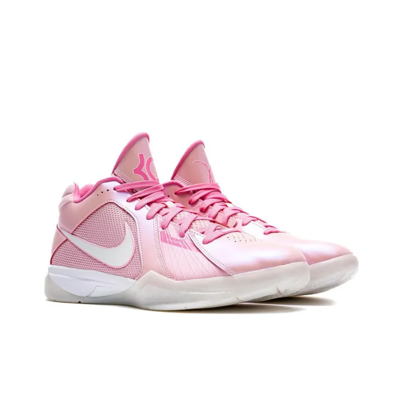 Nike Kd 3 Aunt Pearl-3