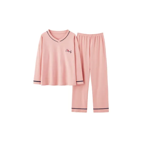 Ordifen Women's Pajama Sets