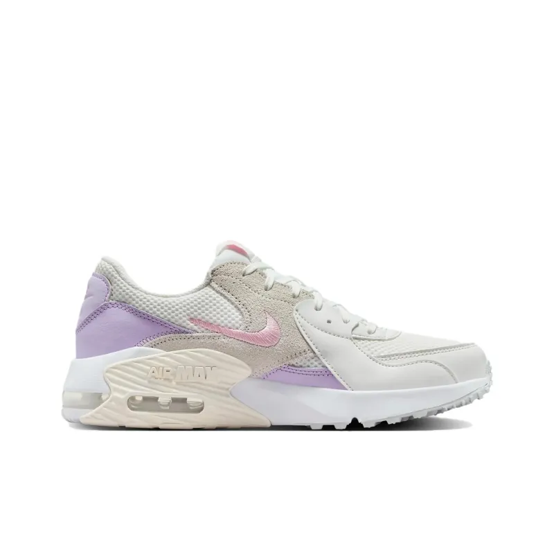 Nike Air Max Excee 'Sail Lilac Bloom' Women's-1