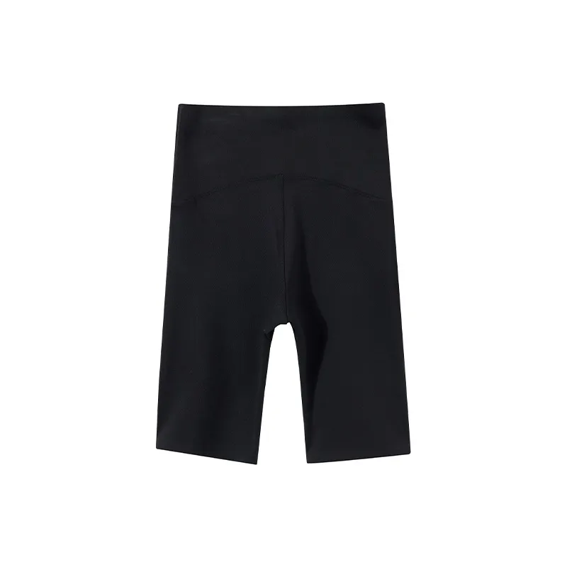 Ouyang Casual Shorts Women's-1