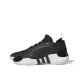 Core Black/Core Black/Cloud White