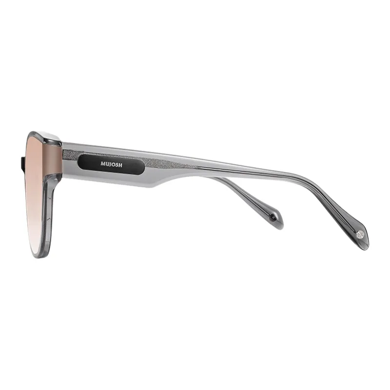 MUJOSH Astral Series Sunglasses Unisex-9