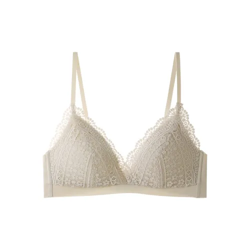 NEIZAIMIMA Women's Bras