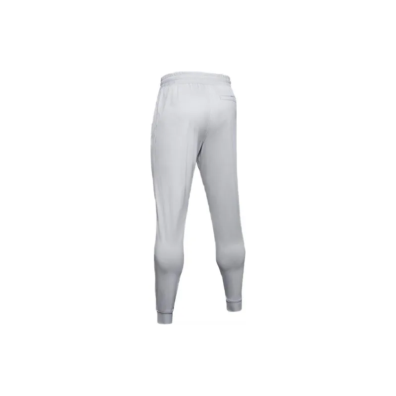 Under Armour Sports Pants Men's Gray-1