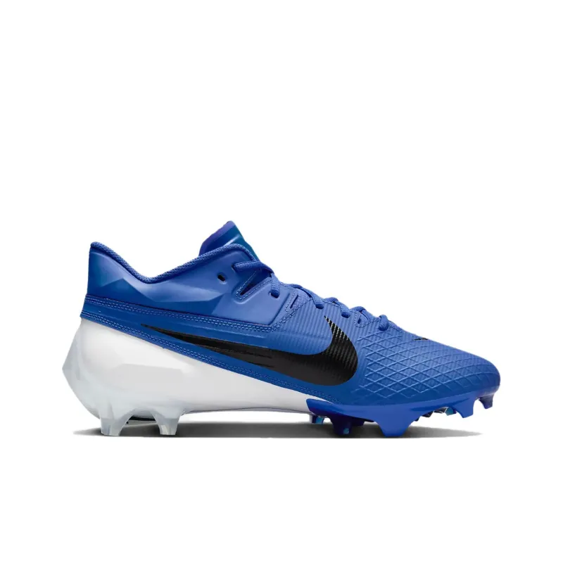Nike Vapor Edge Elite 360 2 'Hyper Royal White'-1