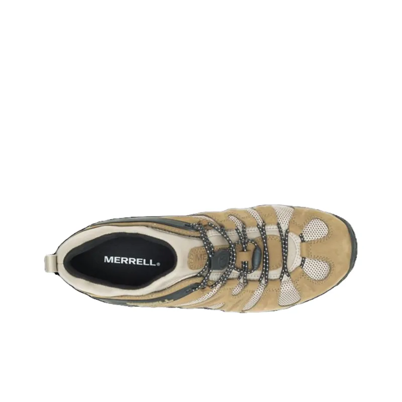 MERRELL Chameleon 8 Stretch 'Kangaroo'-3
