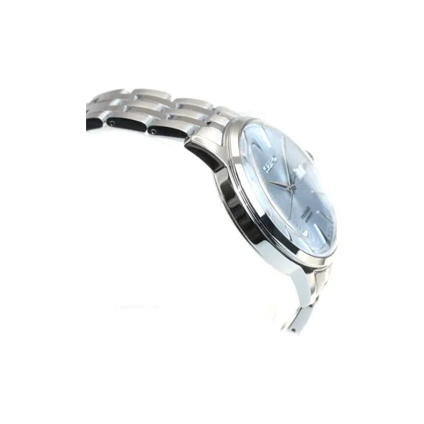 SEIKO Men Pilot Series Watch-2
