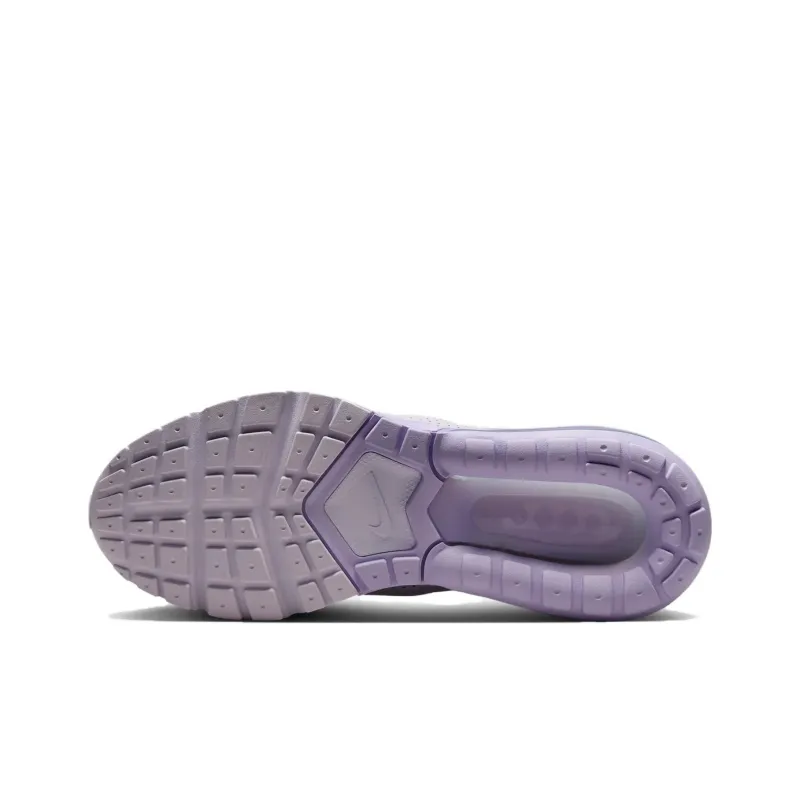 Nike Air Max Pulse Phantom Barely Grape Women's-5