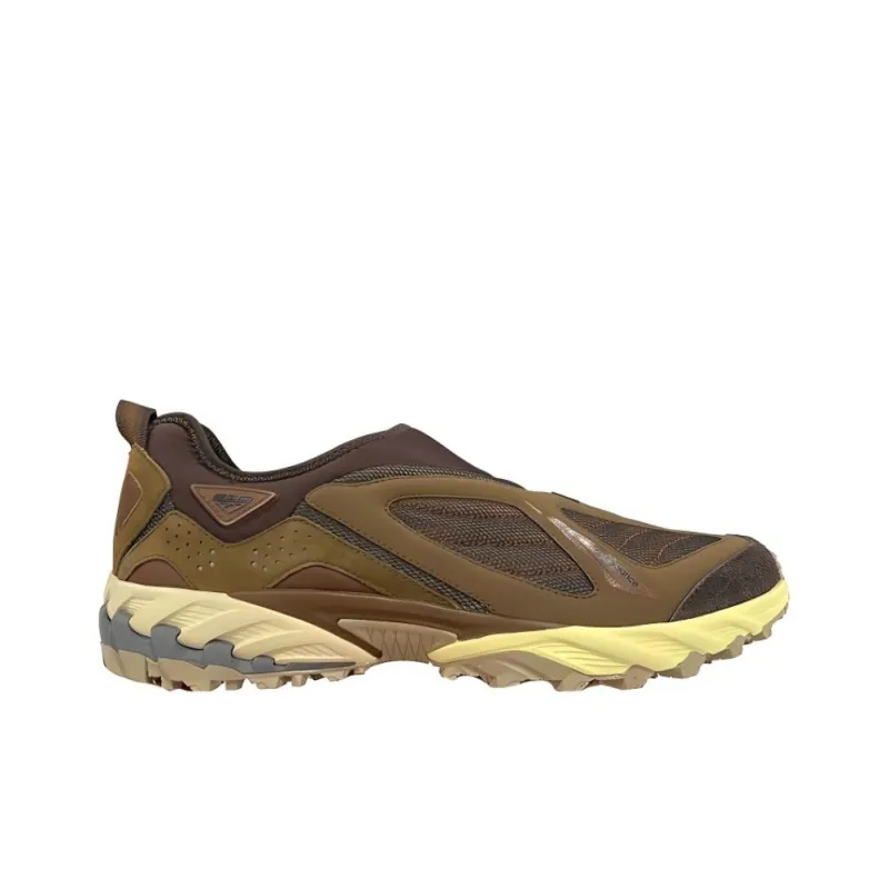 New Balance 610S Amine Mini Mooz Online-1