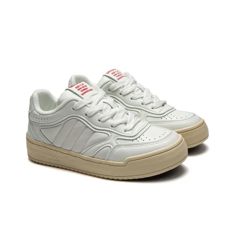 STAE Low-Top Skateboard Shoes Women's-16