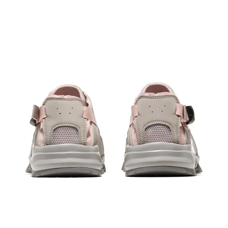 CAMEL River Trekking Shoes Women's-10
