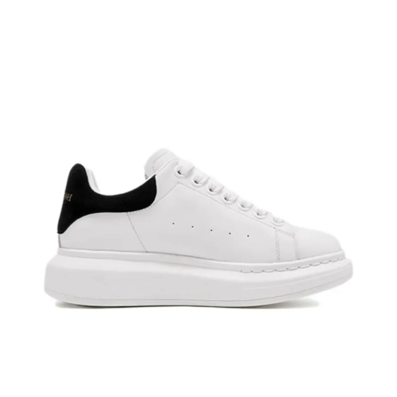 SENSE 1991 Anti-Slip And Wear-Resistant Breathable Low-Top Skateboard Shoes Unisex-2