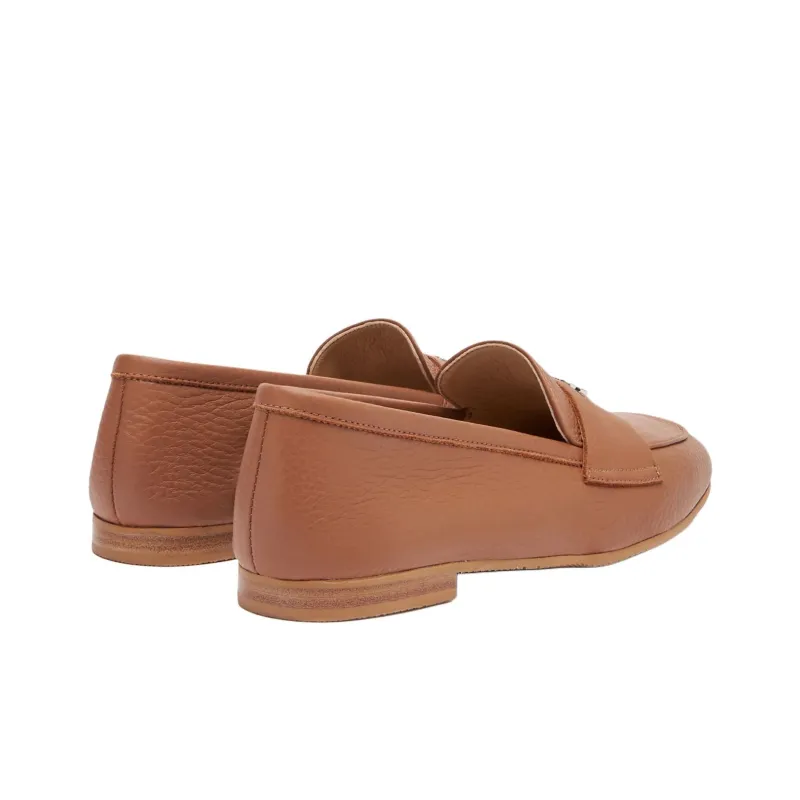 Casadei Antilope Loafers Women's-3