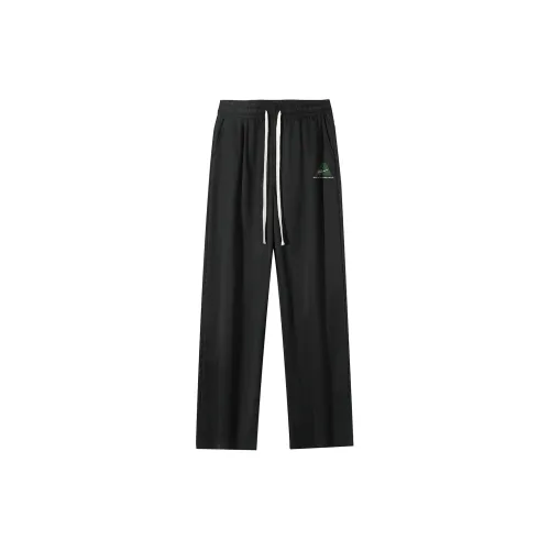 WARRIOR Casual Pants Unisex