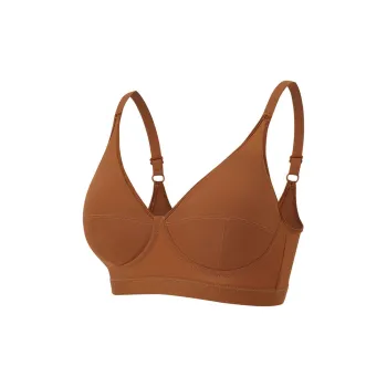 OEING Women's Bras
