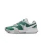 White Green