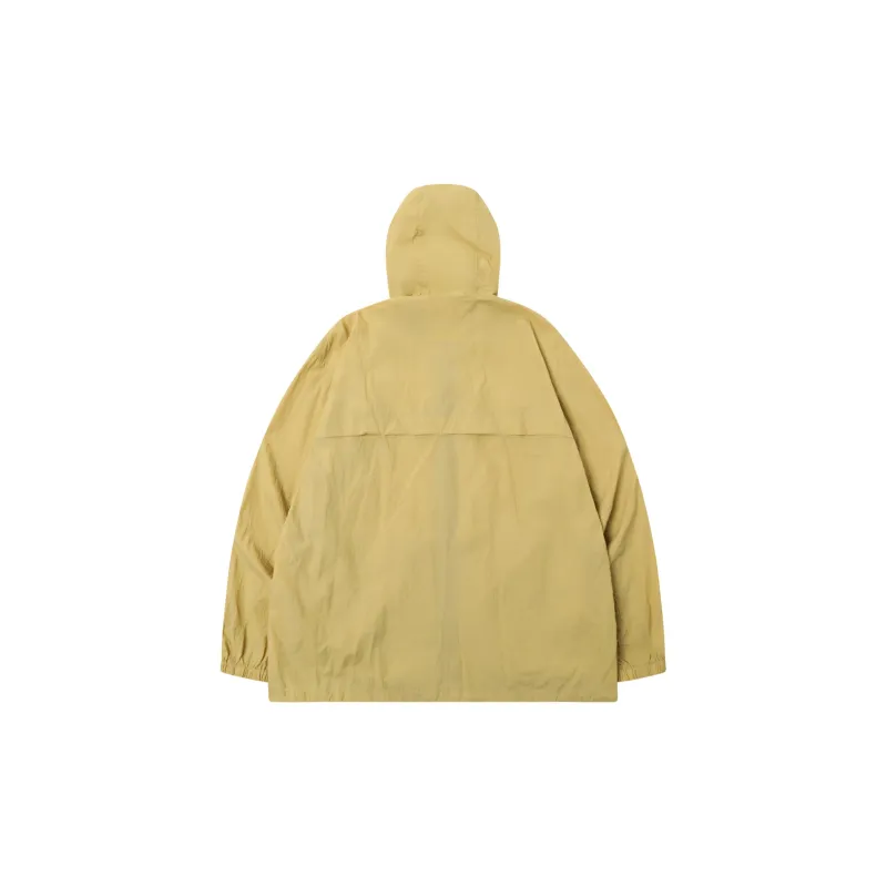 TGNS Sun Protection Clothing Unisex-1