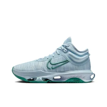 Nike Air Zoom Gt Jump 2 Ep 'Light Armory Blue'