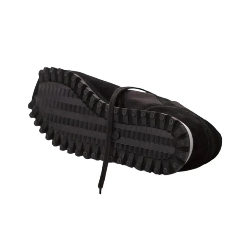 SPALWART Casual Shoes Unisex Low Top-4