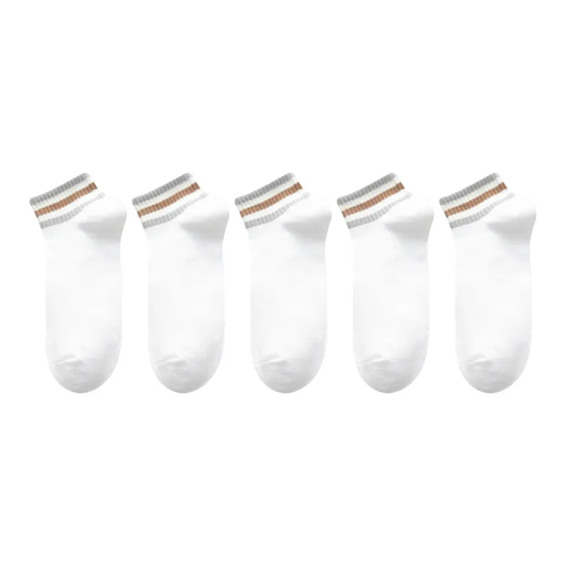 XXLLG Men Socks-15
