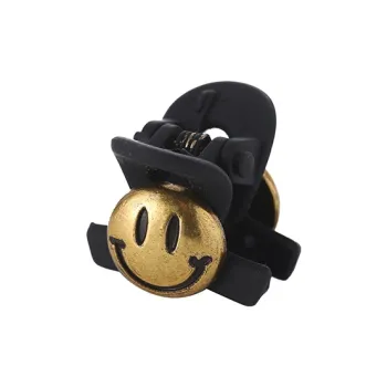 HANYIN Accessories Women's