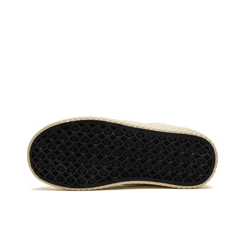 STAE Low-Top Skateboard Shoes Women's-19