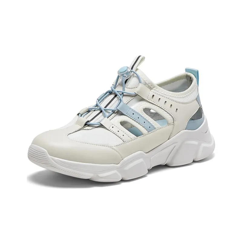 SKAP Beach Sandals Women's 2024 Year-6