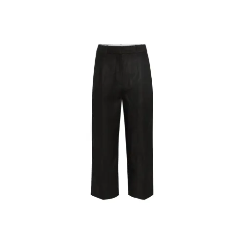 ARITZIA Casual Pants Women's