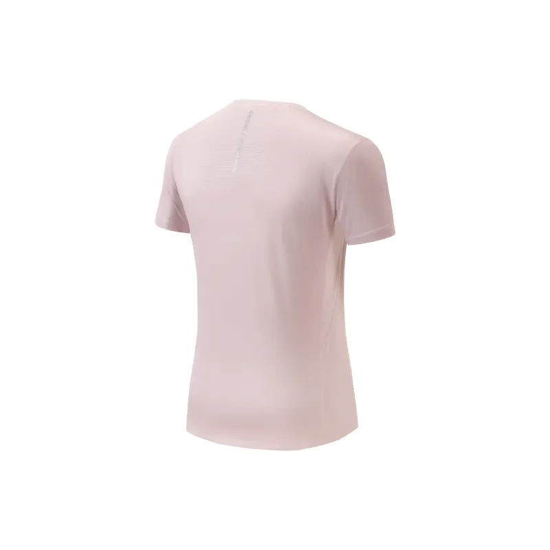 CAMEL Urban Function Series T Shirts Women's-1