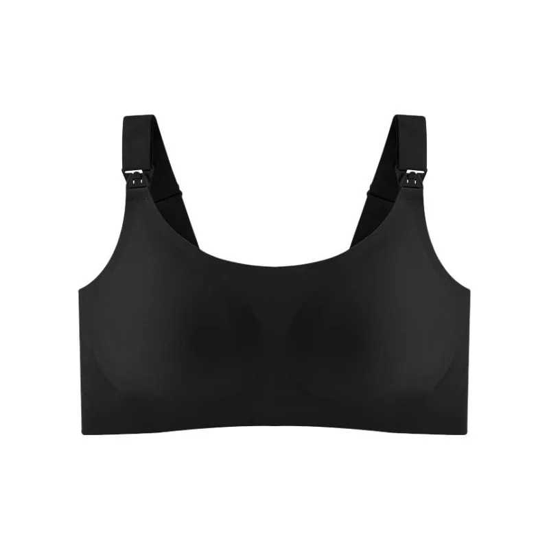 Cozy fruit Women's Bras-3