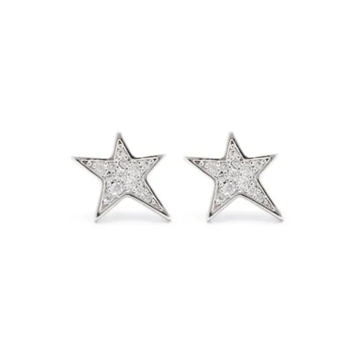 kate spade You're A Star Stud Earrings