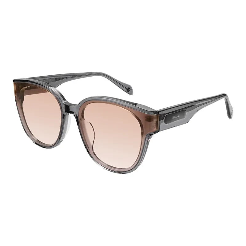 MUJOSH Astral Series Sunglasses Unisex-6
