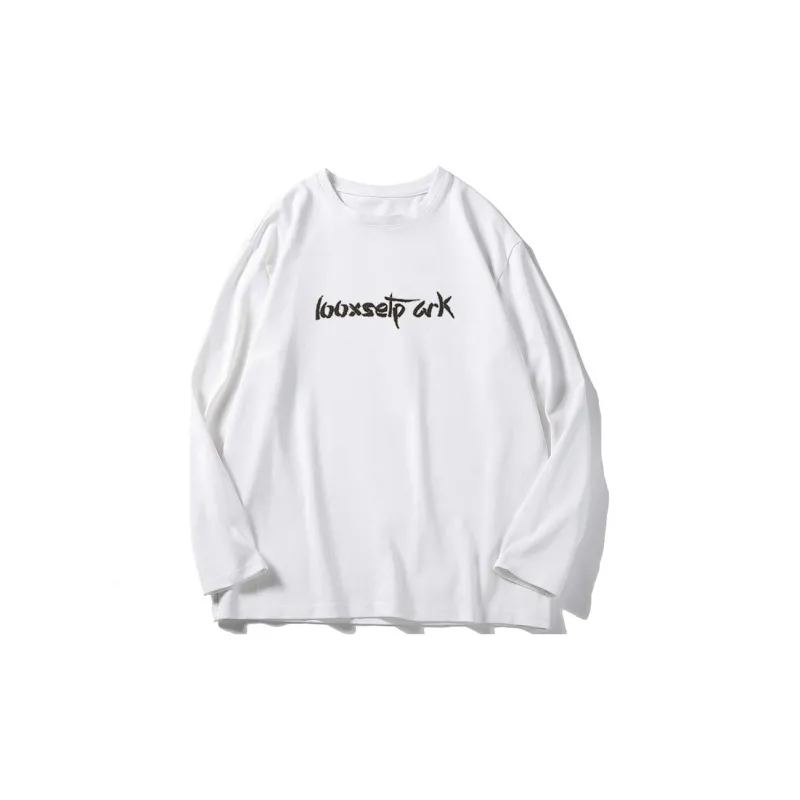 LOOX! T Shirts Unisex-120